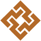 Bombero (Fireman) — First Quantum Minerals
